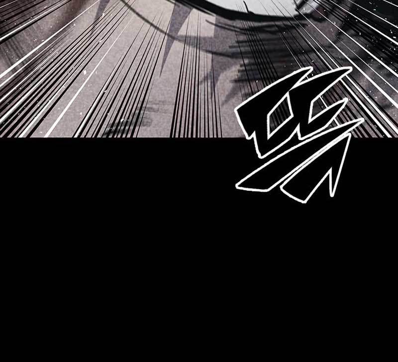 Hectopascals Chapter 33 Gambar 137