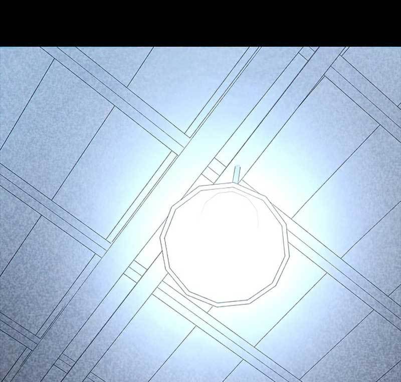 Hectopascals Chapter 33 Gambar 14