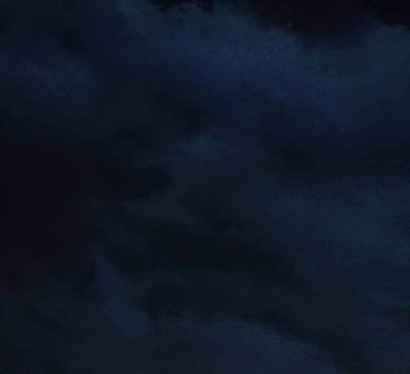 Hectopascals Chapter 33 Gambar 140