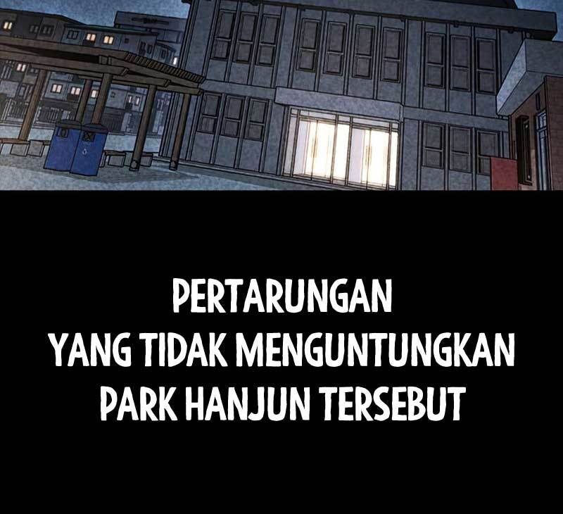 Hectopascals Chapter 33 Gambar 142