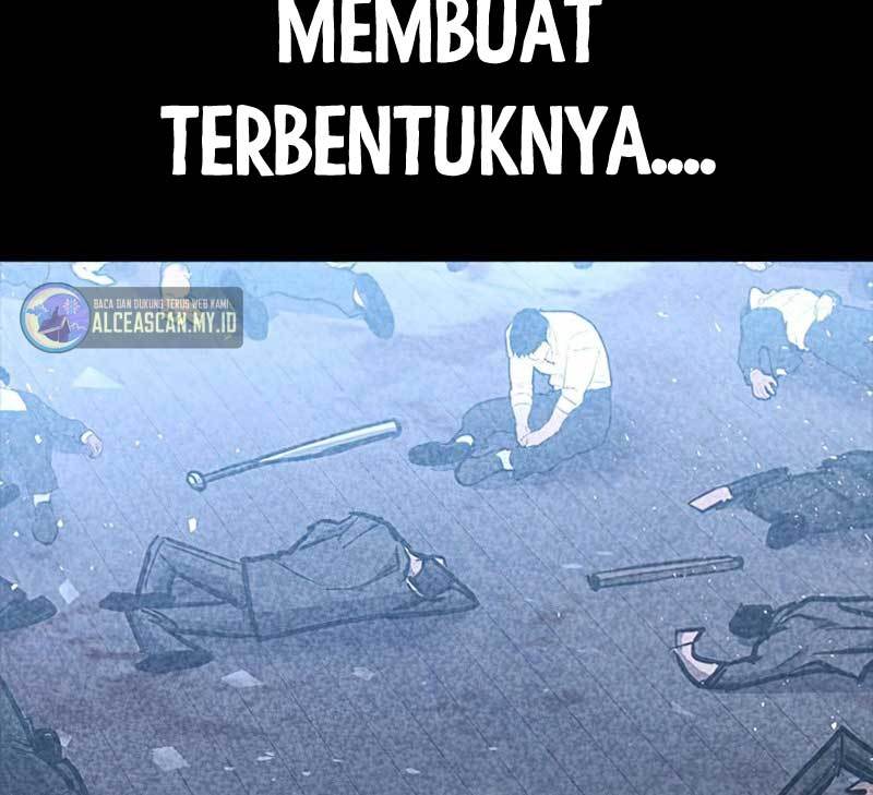 Hectopascals Chapter 33 Gambar 149