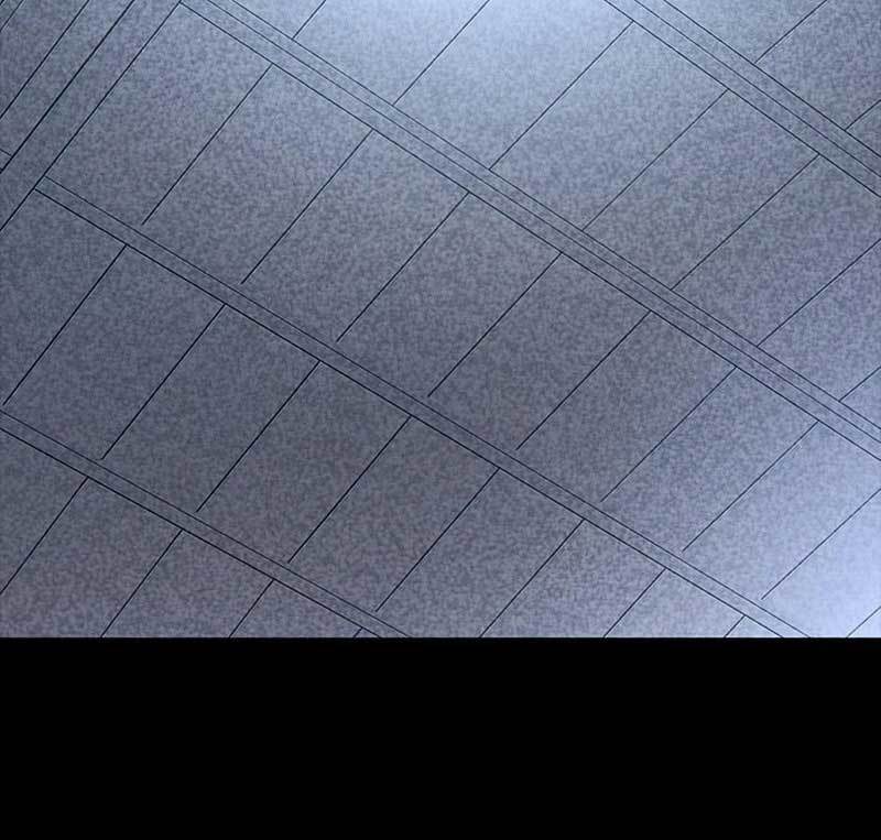 Hectopascals Chapter 33 Gambar 15