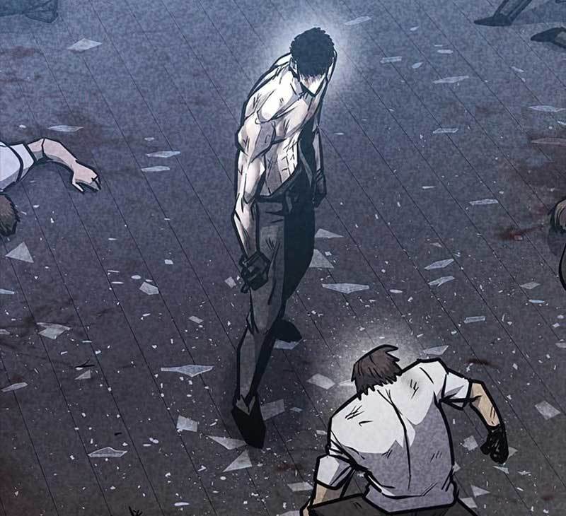 Hectopascals Chapter 33 Gambar 150