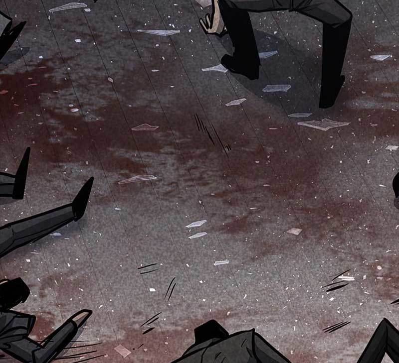 Hectopascals Chapter 33 Gambar 151