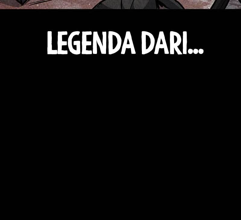 Hectopascals Chapter 33 Gambar 152