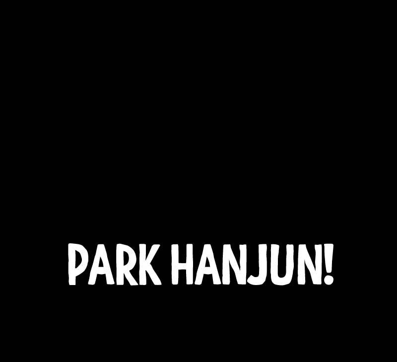 Hectopascals Chapter 33 Gambar 153