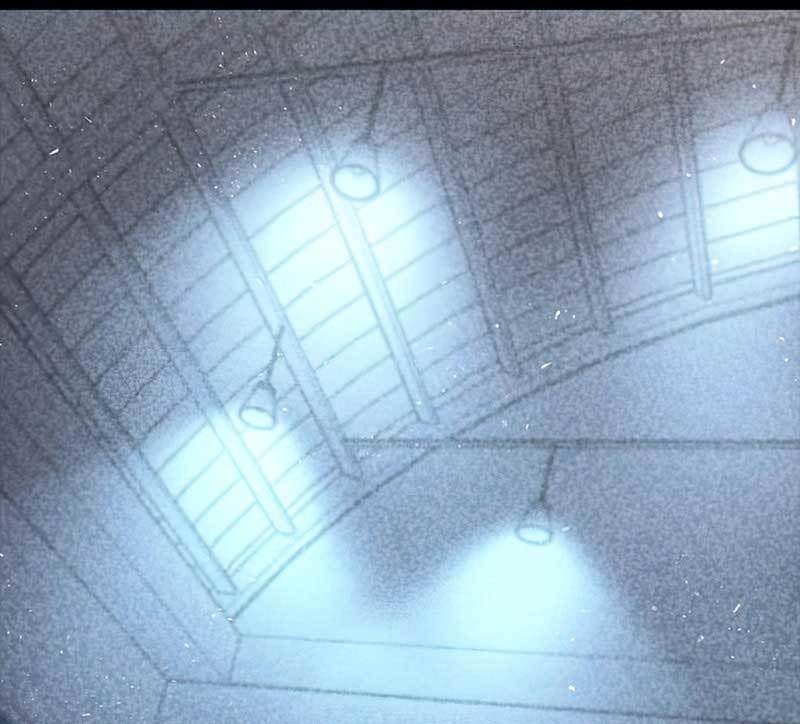 Hectopascals Chapter 33 Gambar 154