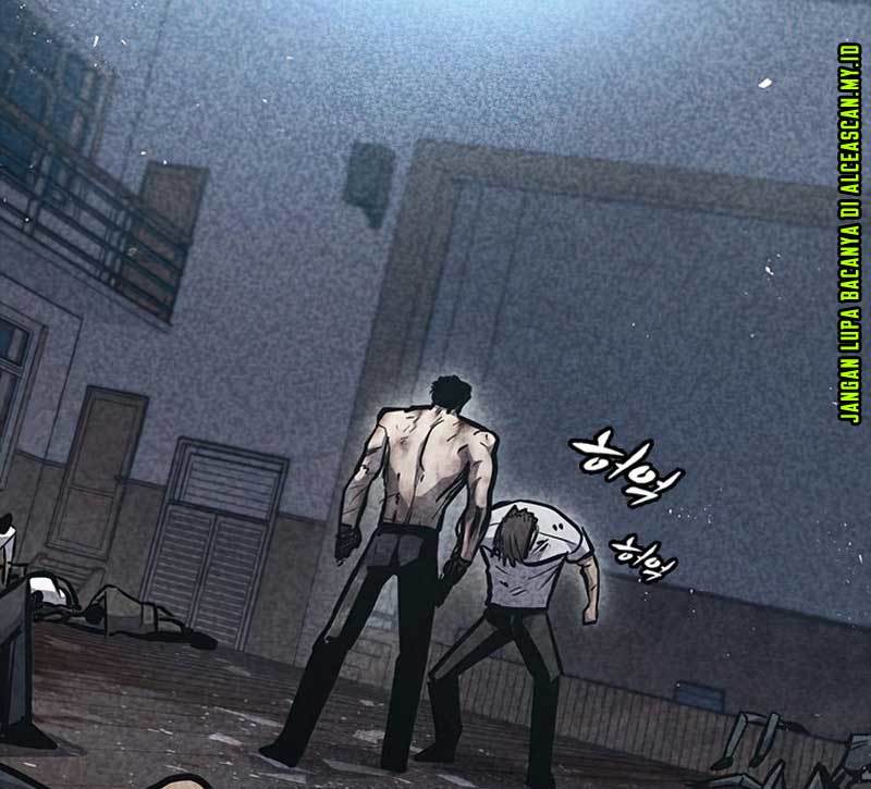 Hectopascals Chapter 33 Gambar 155