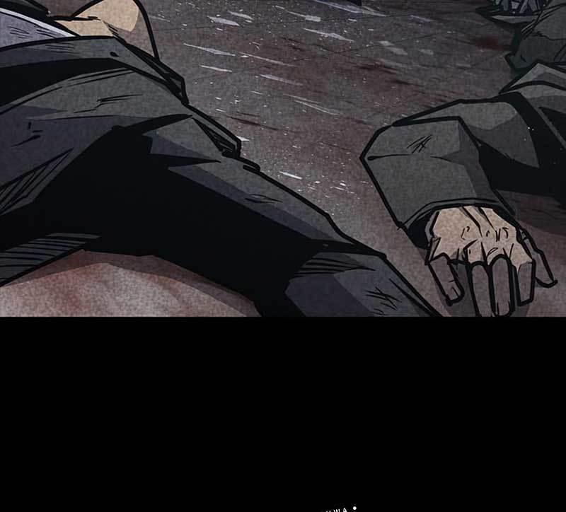 Hectopascals Chapter 33 Gambar 156