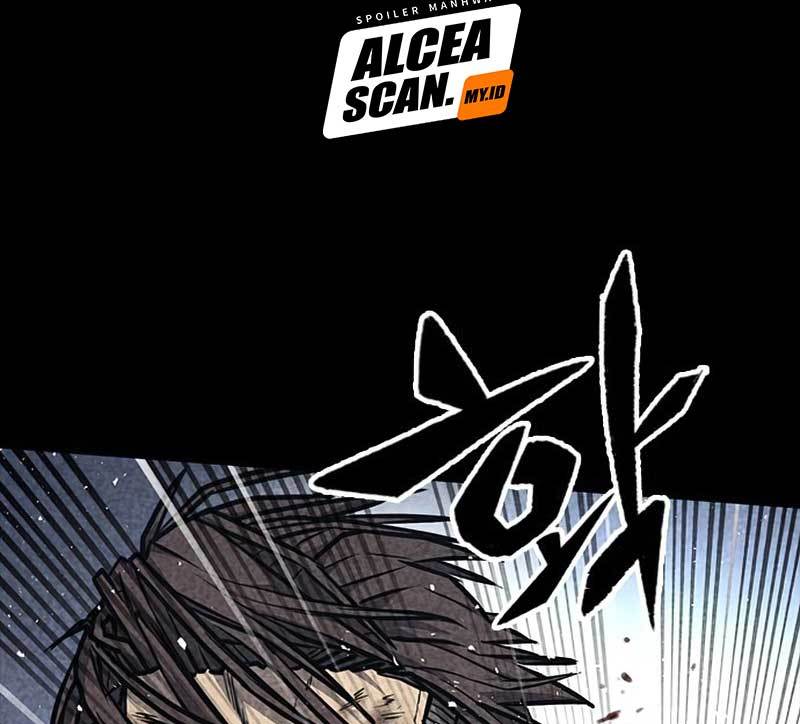 Hectopascals Chapter 33 Gambar 157