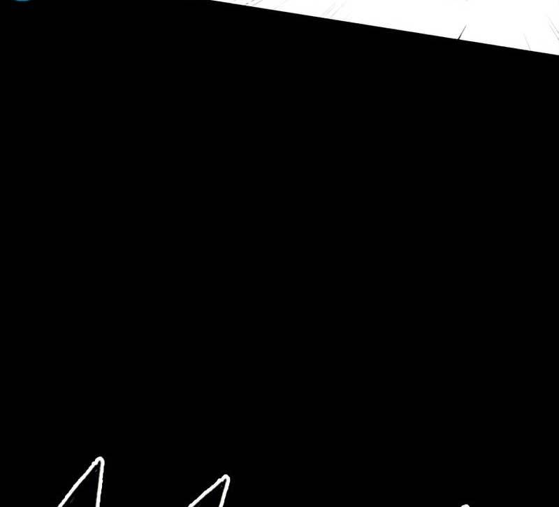 Hectopascals Chapter 33 Gambar 159