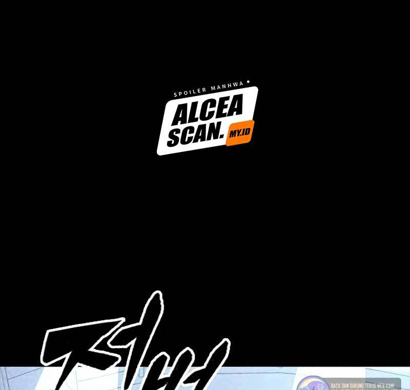 Hectopascals Chapter 33 Gambar 16