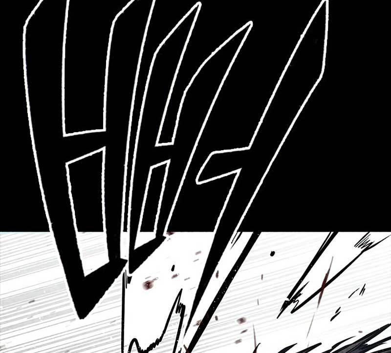 Hectopascals Chapter 33 Gambar 160