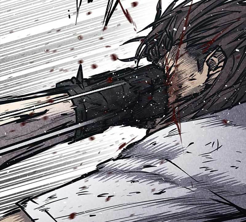 Hectopascals Chapter 33 Gambar 161