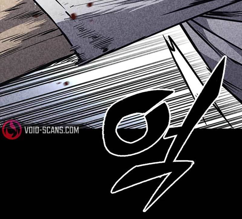 Hectopascals Chapter 33 Gambar 162