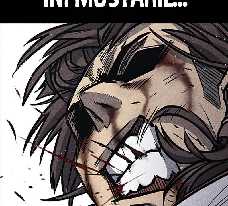 Hectopascals Chapter 33 Gambar 164