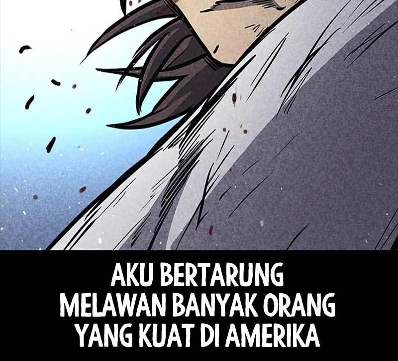 Hectopascals Chapter 33 Gambar 165