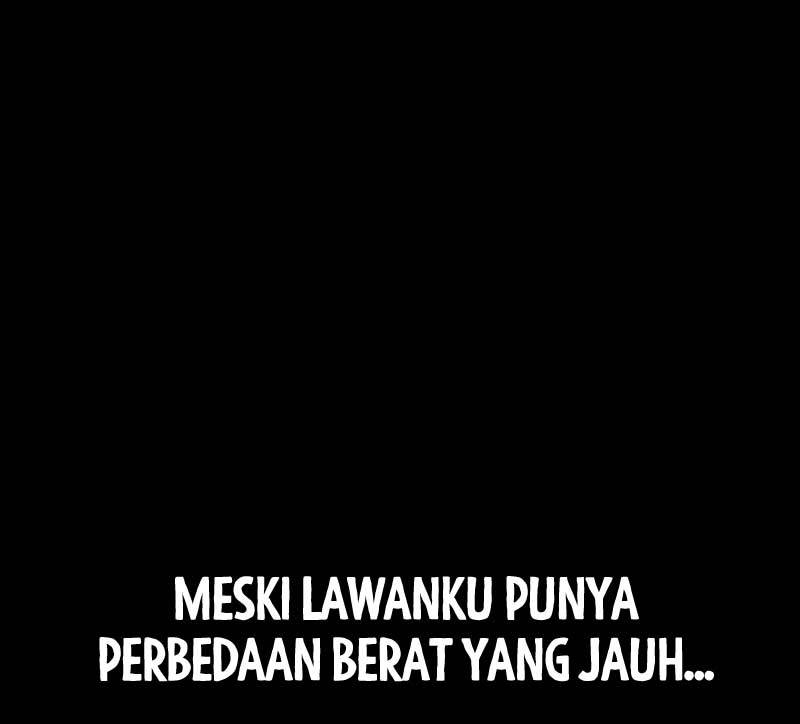 Hectopascals Chapter 33 Gambar 166