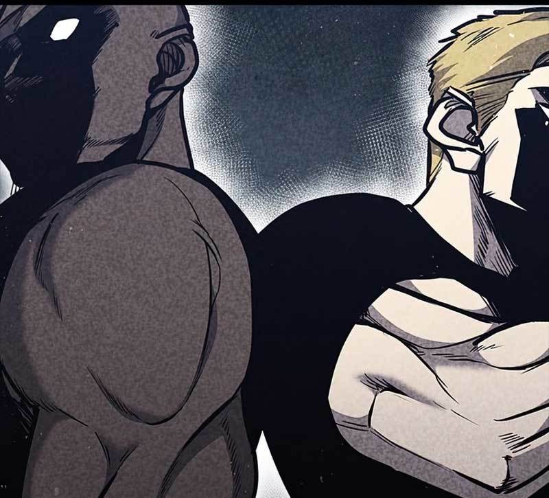 Hectopascals Chapter 33 Gambar 167