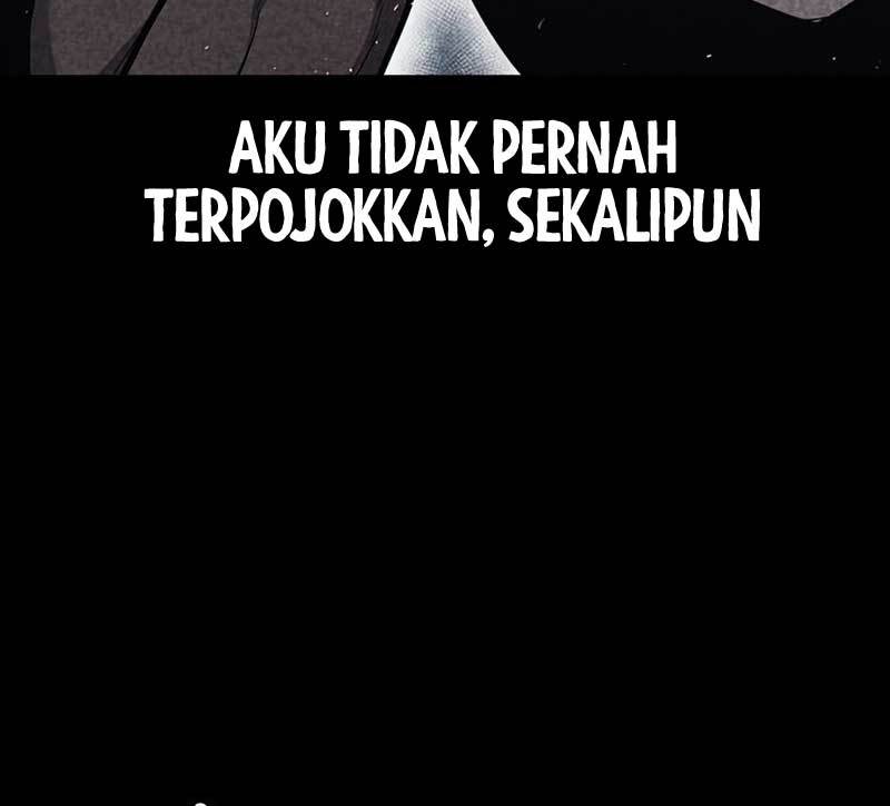 Hectopascals Chapter 33 Gambar 168