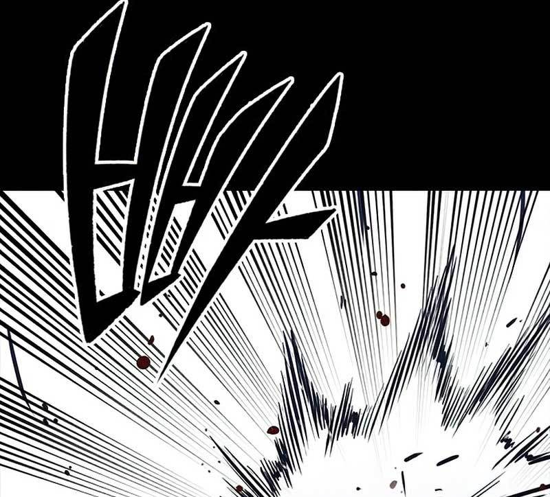 Hectopascals Chapter 33 Gambar 169