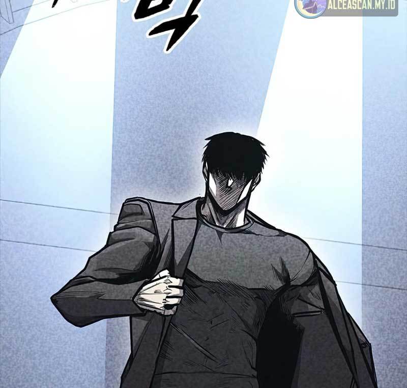 Hectopascals Chapter 33 Gambar 17