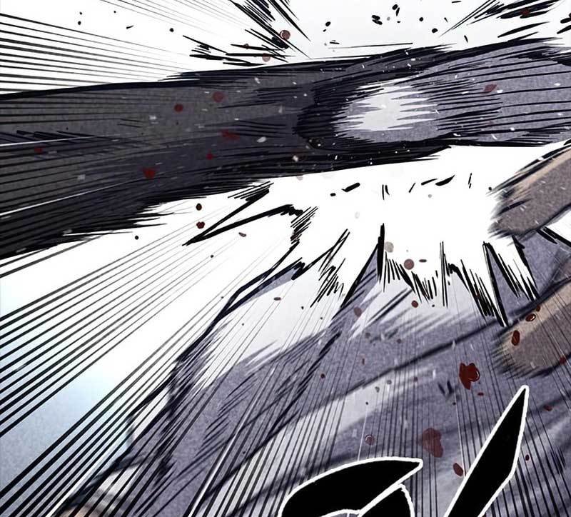 Hectopascals Chapter 33 Gambar 170