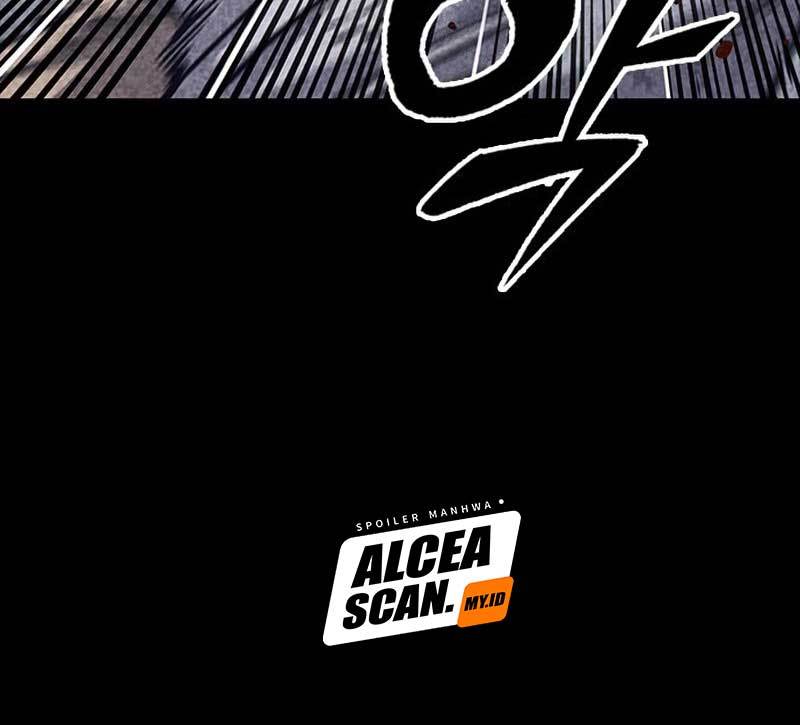 Hectopascals Chapter 33 Gambar 171