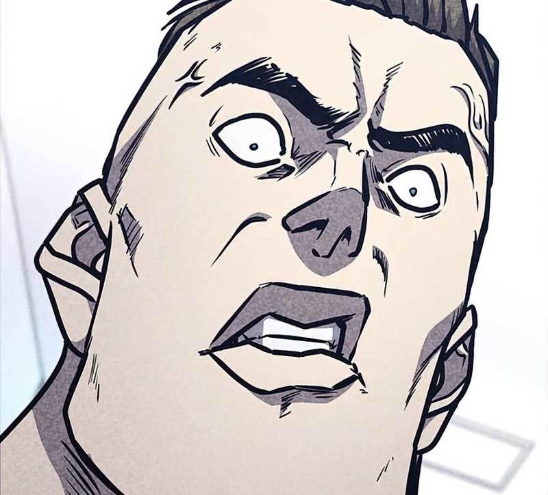 Hectopascals Chapter 33 Gambar 173