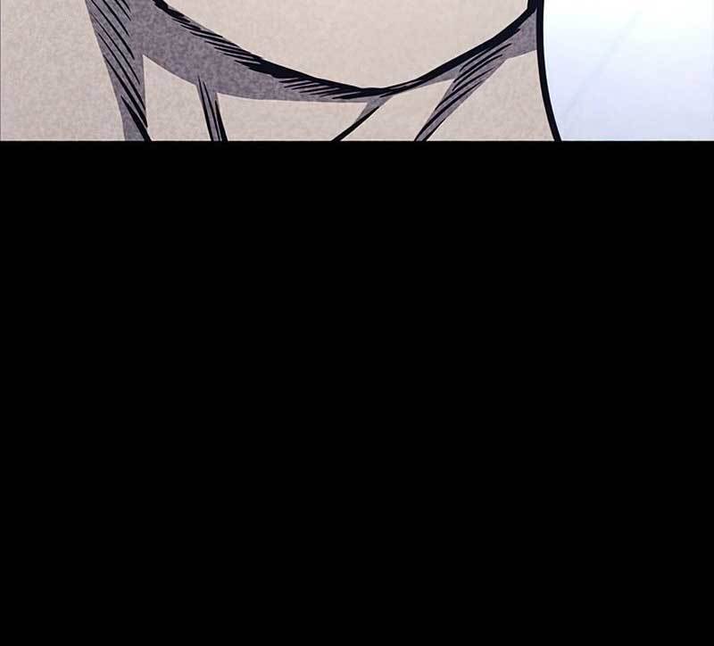 Hectopascals Chapter 33 Gambar 174