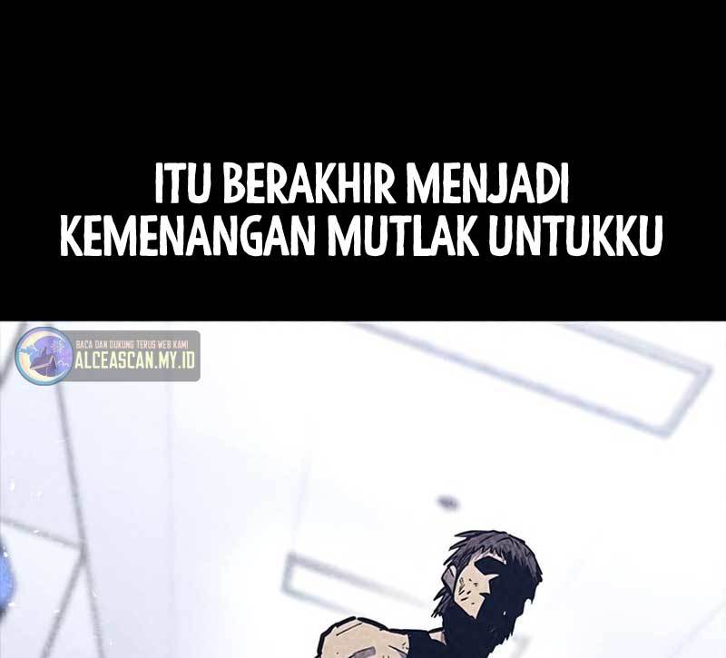 Hectopascals Chapter 33 Gambar 175