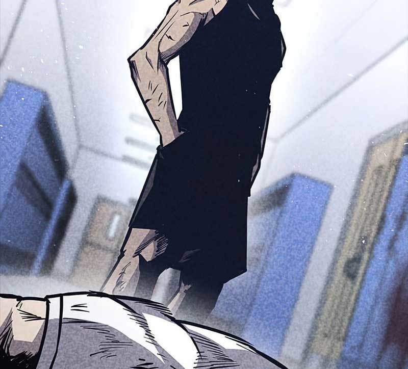 Hectopascals Chapter 33 Gambar 176