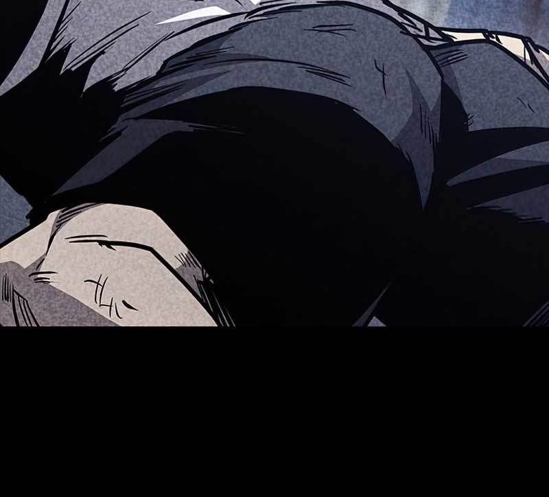 Hectopascals Chapter 33 Gambar 177