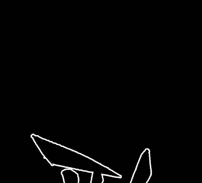 Hectopascals Chapter 33 Gambar 178