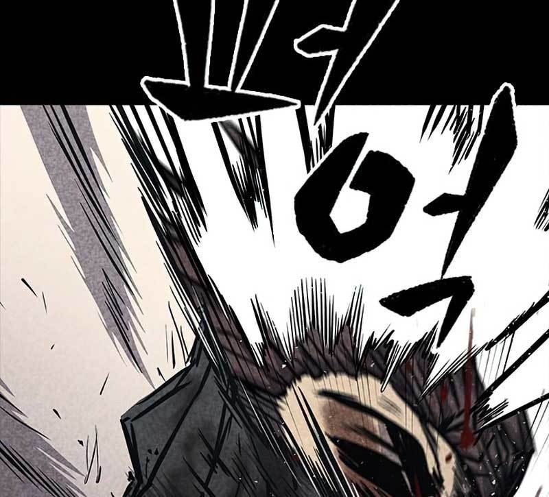 Hectopascals Chapter 33 Gambar 179