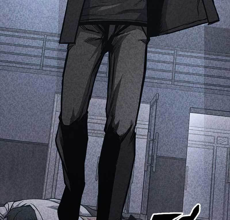 Hectopascals Chapter 33 Gambar 18