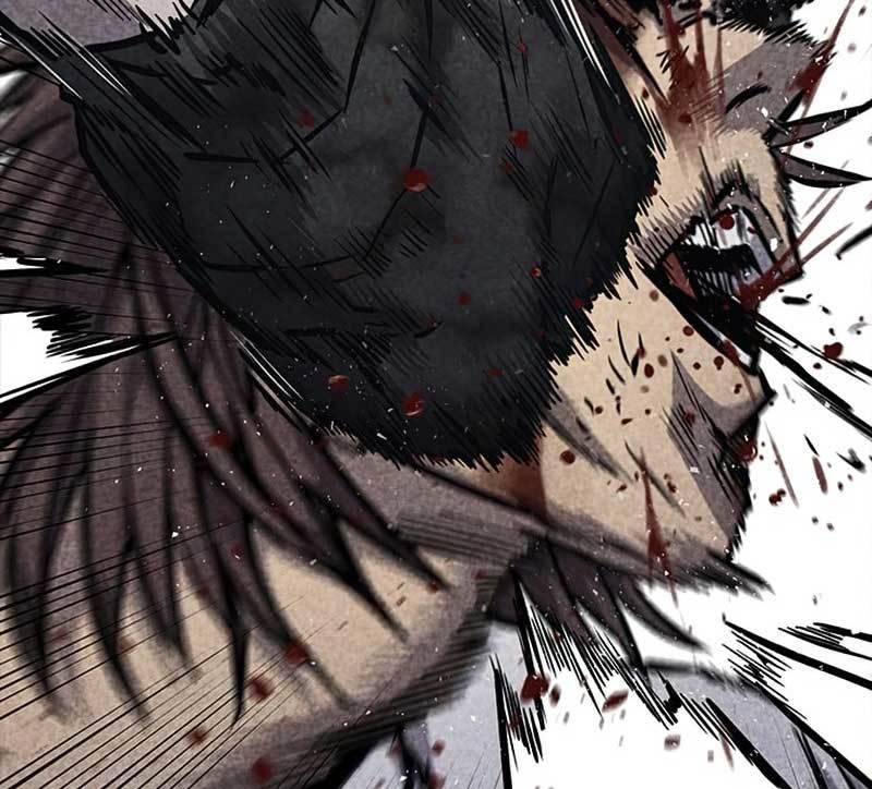 Hectopascals Chapter 33 Gambar 180