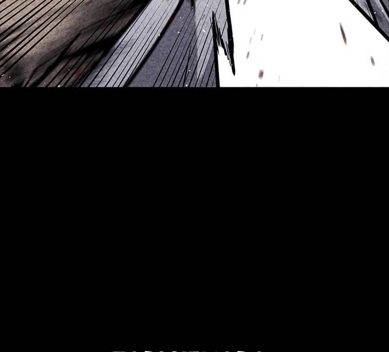 Hectopascals Chapter 33 Gambar 181