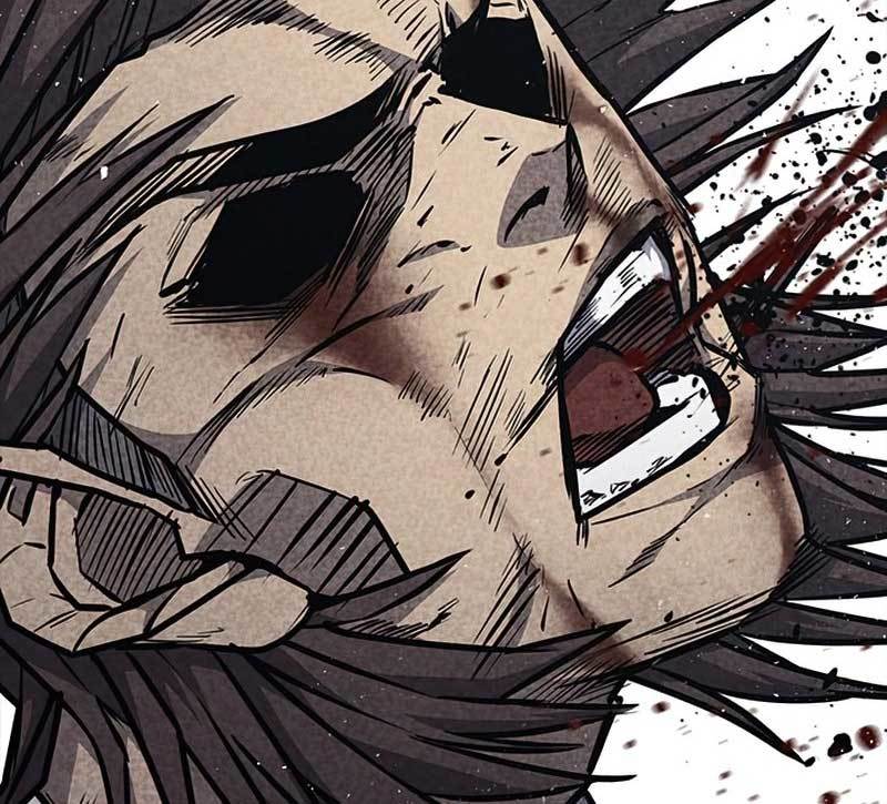 Hectopascals Chapter 33 Gambar 183