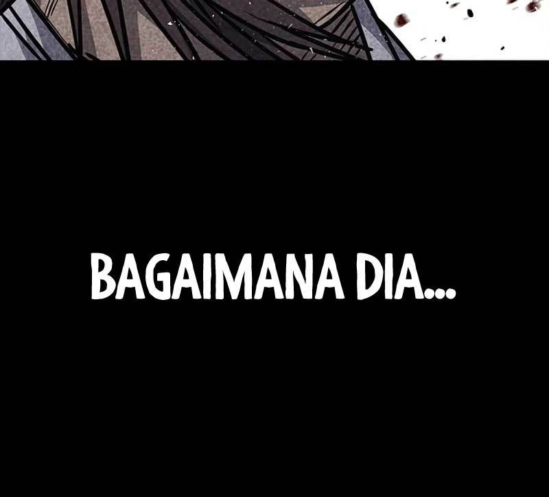 Hectopascals Chapter 33 Gambar 184