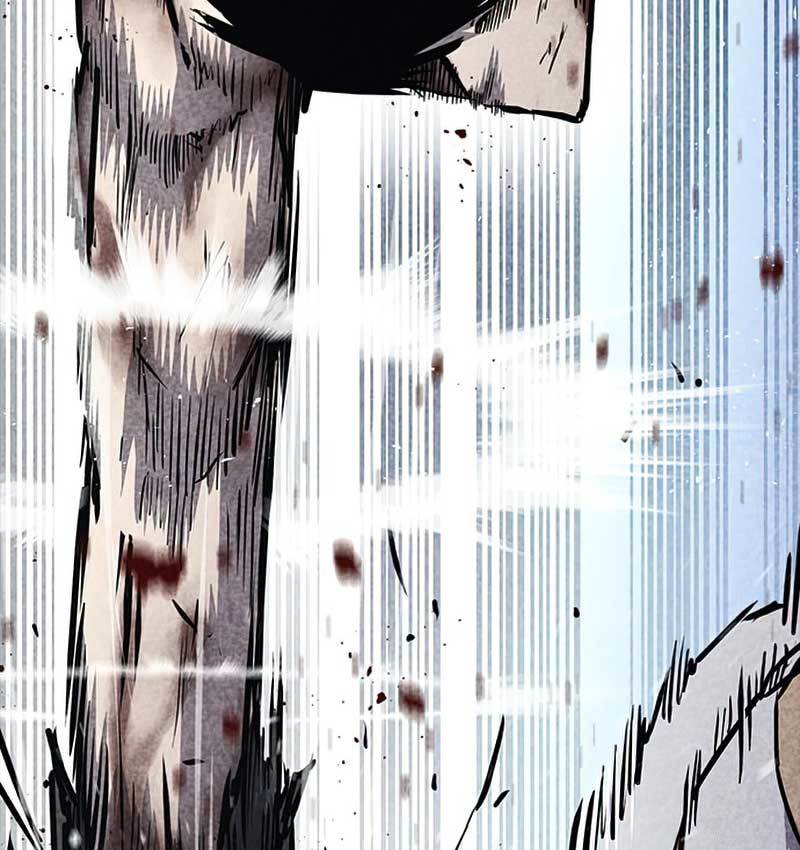 Hectopascals Chapter 33 Gambar 186