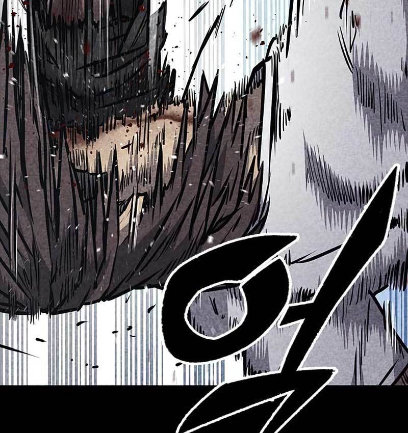 Hectopascals Chapter 33 Gambar 187