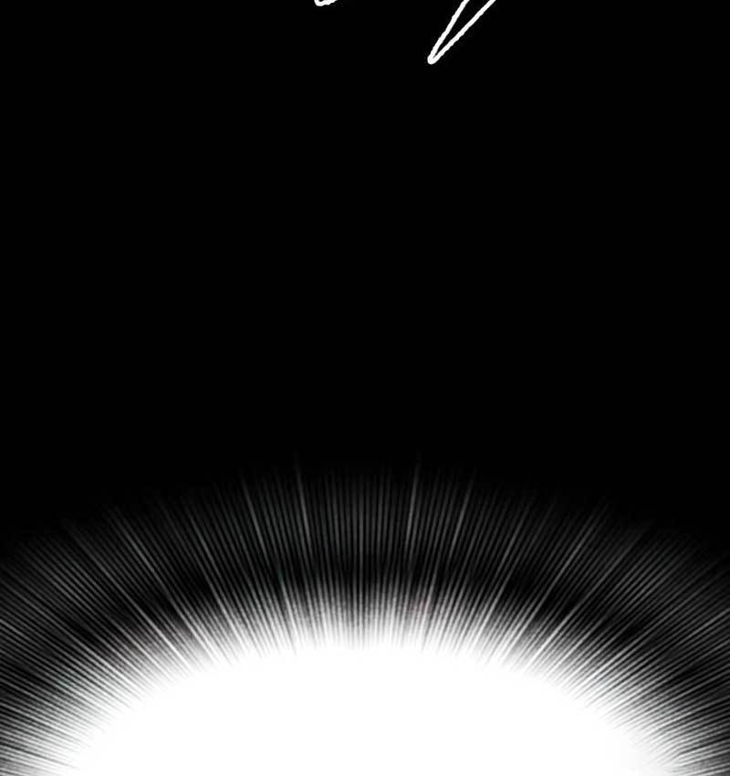 Hectopascals Chapter 33 Gambar 188