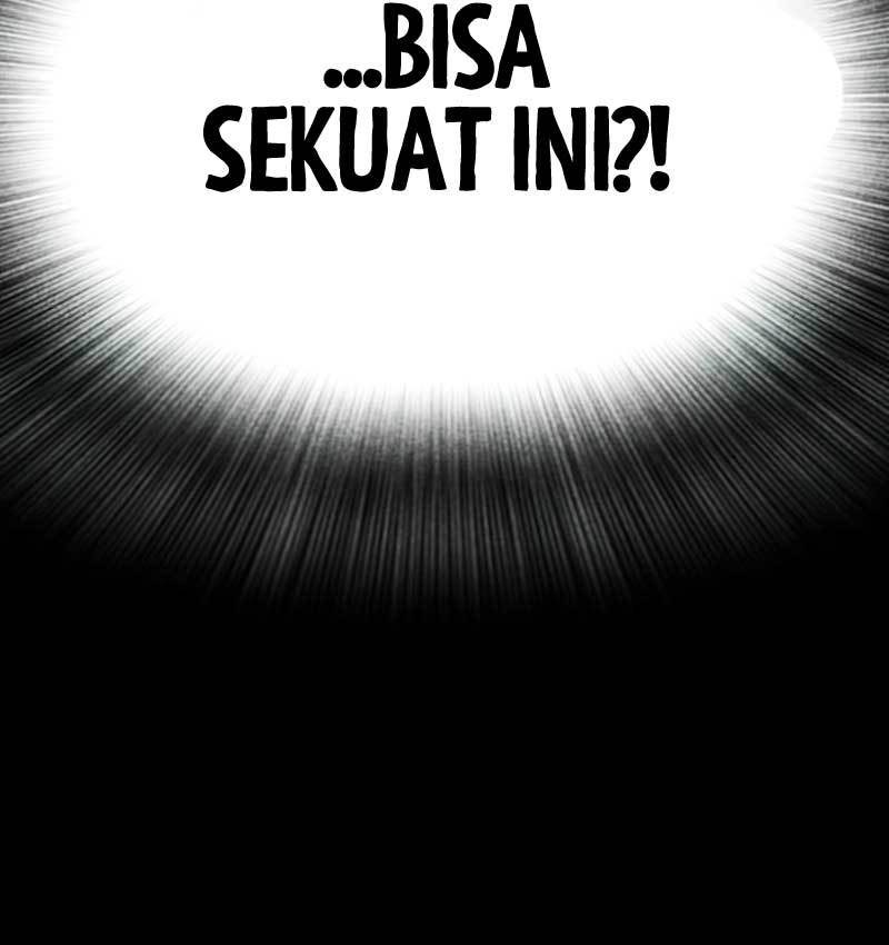 Hectopascals Chapter 33 Gambar 189