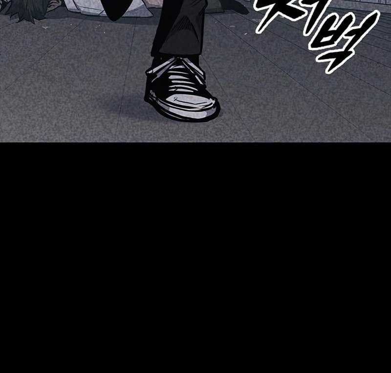 Hectopascals Chapter 33 Gambar 19