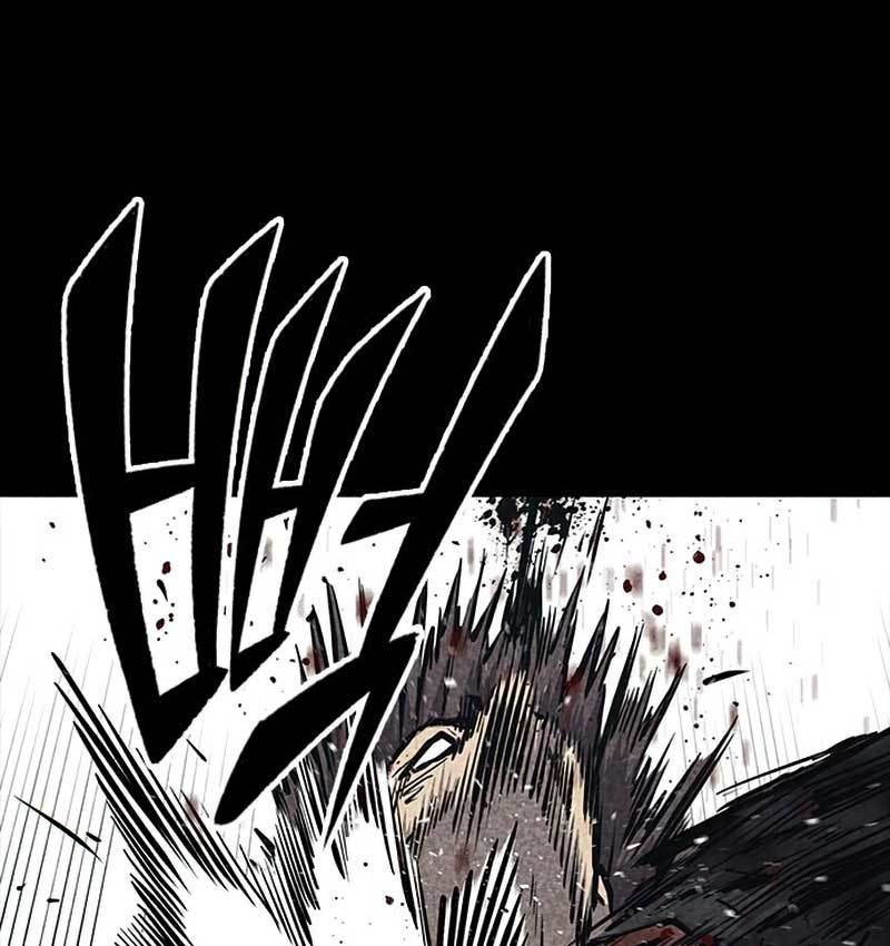 Hectopascals Chapter 33 Gambar 190