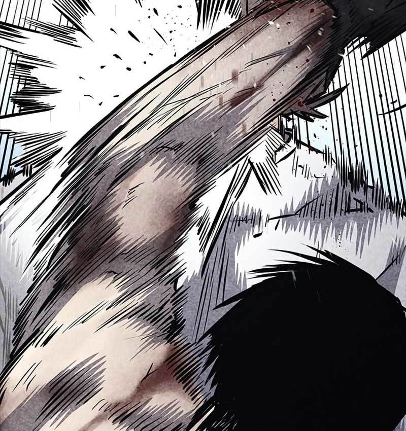 Hectopascals Chapter 33 Gambar 191