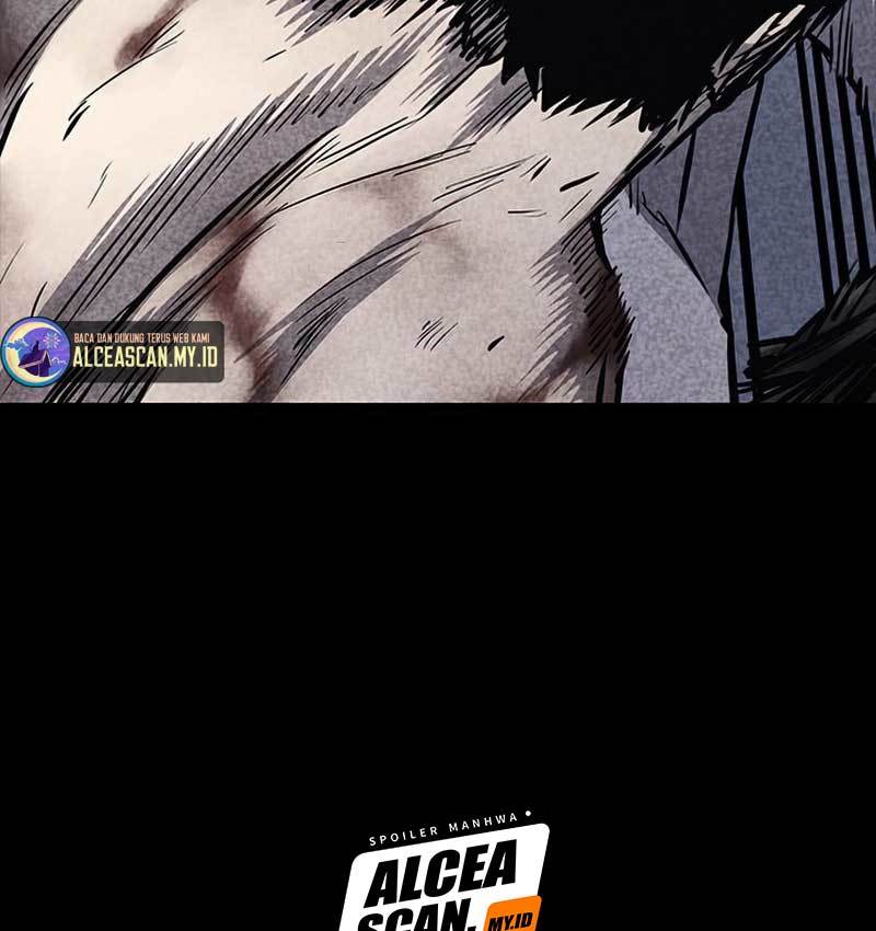 Hectopascals Chapter 33 Gambar 192