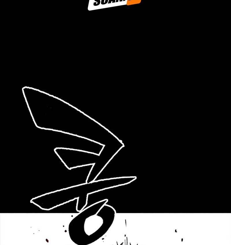 Hectopascals Chapter 33 Gambar 193