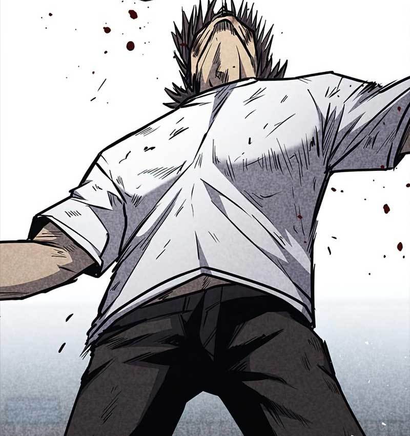 Hectopascals Chapter 33 Gambar 194